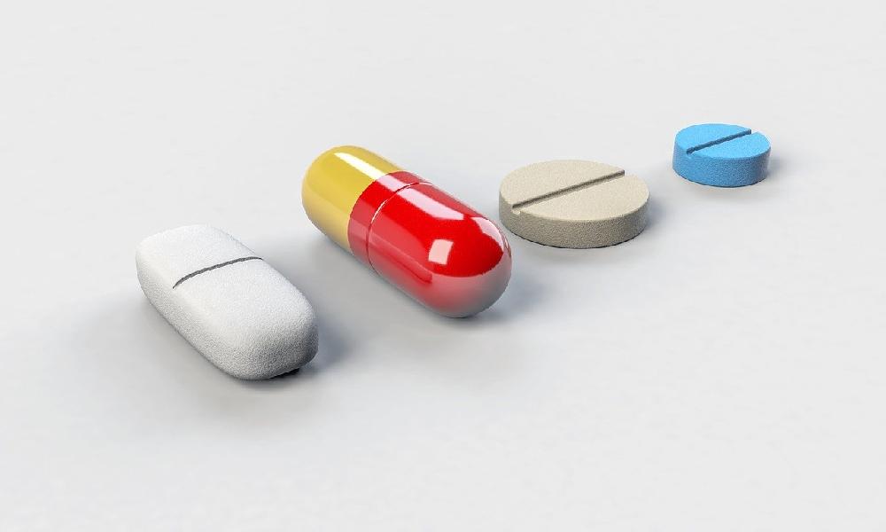 Najpopularniejsze grupy leków przeciwdepresyjnych. Co warto o nich wiedzieć? 