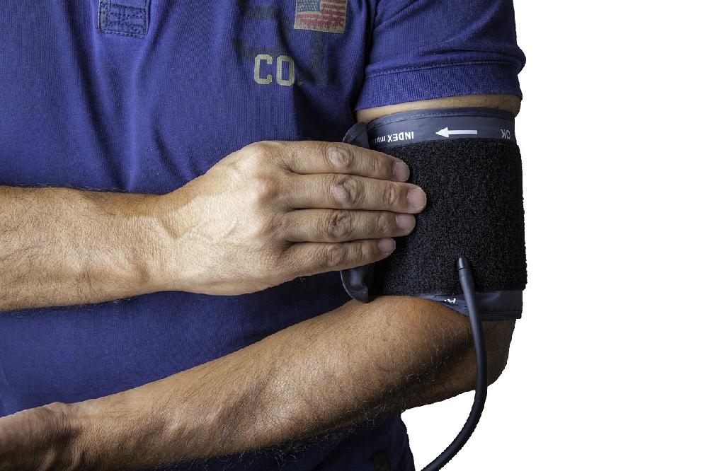 Jak i czym prawidłowo mierzyć ciśnienie tętnicze krwi?